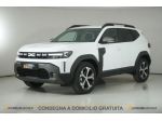 DACIA Duster 1.2 120CV GPL JOURNEY rif. 23605610