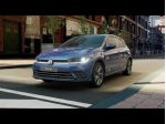Volkswagen Polo Nuova STYLE 1.0 TSI DSG FILTRO ANTIPARTIC MY 26