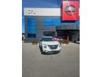 NISSAN Juke 1.6 HEV N-Connecta rif. 24040322