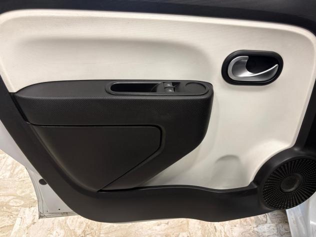Renault Twingo SCe 65 CV Intens - Foto 9