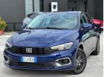 FIAT Tipo 1.6 Mjt 130cv S&S