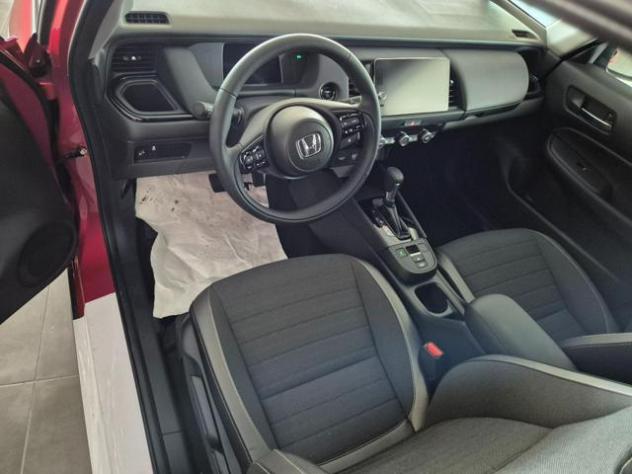 HONDA Jazz Crosstar 1.5 Crosstar rif. 23976675 - Foto 10