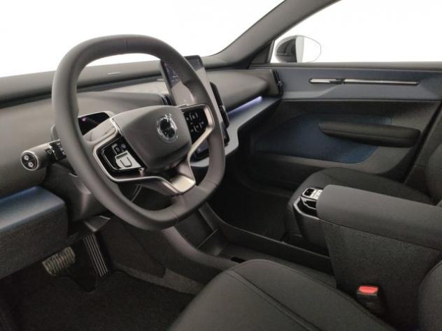 VOLVO EX30 P5 Black Edition Plus - Autocarro rif. 23457358 - Foto 9