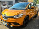 RENAULT Scenic 1.3 TCE Energy Sport Edition OK NEOPATENTATI rif. 24161437