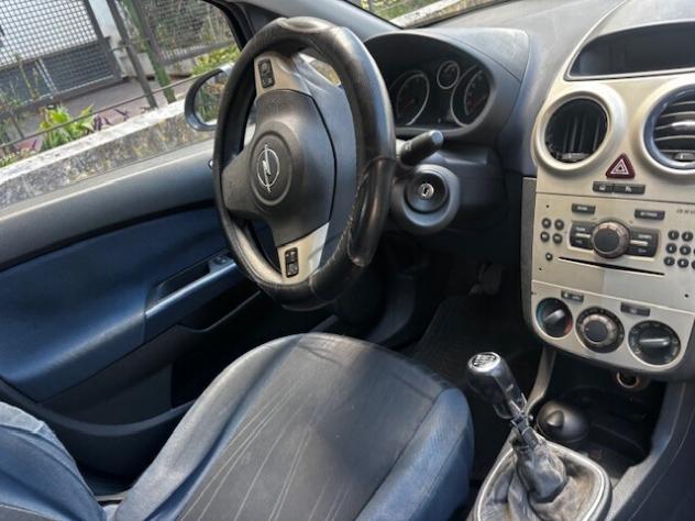 Opel Corsa 1.3 CDTI 90CV 5 porte Enjoy - Foto 5
