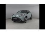 Toyota Aygo X 1.0 Trend 72cv