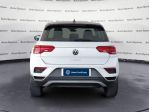 Volkswagen T-Roc T-Roc 1.0 tsi Style 110cv