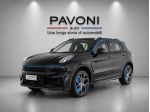 Lynk & Co 01 01 1.5 td phev auto