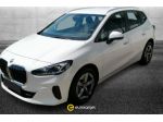 BMW 218 d Active Tourer rif. 23758496
