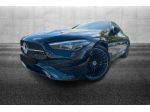 MERCEDES-BENZ CLE 200 Coupé AMG Line Premium rif. 23757524