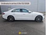 MERCEDES-BENZ E 300 e hybrid EQ 4Matic Advanced rif. 23255673