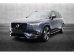 VOLVO XC90 B5 (d) AWD automatico 7 posti Ultimate Dark rif. 23757936