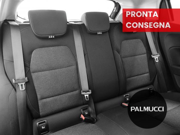 Renault Clio Clio 1.0 tce Equilibre Gpl 100cv - Foto 9