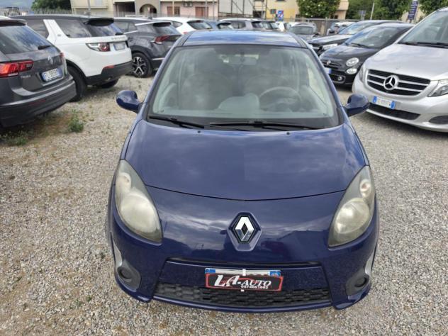 RENAULT - Twingo - 1.5 dCi 65CV Confort - Foto 5