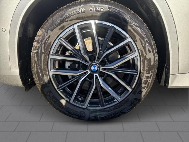 BMW X1 sDrive 18i MSport DCT NAVI LED CAMERA - Foto 6