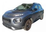 CITROEN C3 Aircross PureTech 110 S&S Feel  rif. 22893716