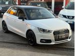 A1 1.4 TDI S-line-unipro-rate-garanzia-permute-E6