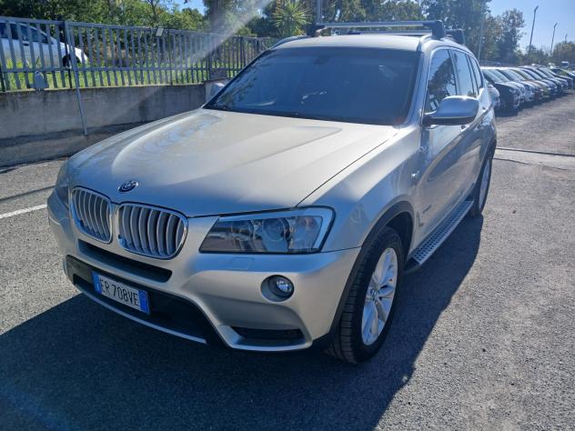 Bmw 216d Active Tourer Advantage