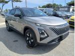 Omoda 5 1.6 TGDI 147CV aut. Premium