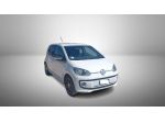VOLKSWAGEN up! 1.0 75 CV 5 porte move up! rif. 23837397
