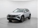 Hyundai Tucson 1.6 CRDI 48V DCT Business ALL INCLUSIVE ZERO PENSIERI