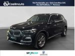 BMW X5 3.0 xDrive30d 286Cv 48V Hybrid rif. 22818510