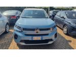 CITROEN C3 PureTech 100 S&S You Pack Plus rif. 24002549