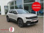 Jeep Avenger 1.2 Turbo 100 cv Summit