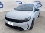 Opel Corsa VI 2023 1.2 GS s&s 100cv