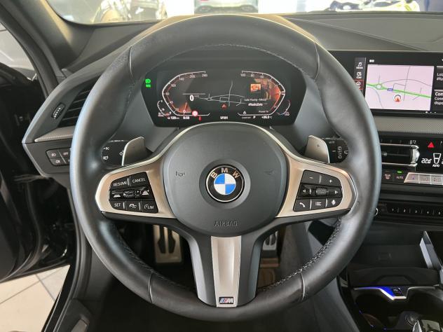 BMW Serie 1 118d MSport - Foto 6
