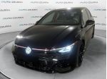 Volkswagen Golf GTI Edition 50 325cv DSG *HARMAN KARDON, HEAD-UP, PRONTA CO &hellip;