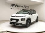 Citroën C3 Aircross C3 Aircross BlueHDi 100 S&S Origins