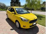 FORD KA+ 1.2Ti-Vct 71Cv 5P E6B - 10-2016