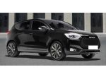 EVO Evo3 APERTI AD AGOSTO rif. 24016484