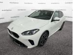 BMW Serie 1 118d MSport aut.