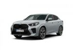 BMW X2 sDrive 18d Msport Pro rif. 24122219