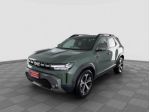 DACIA Duster 3ª serie  Tce 130 CV MHEV Journey rif. 23715432