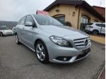 MERCEDES  B 180 CDI EXECUTIVE