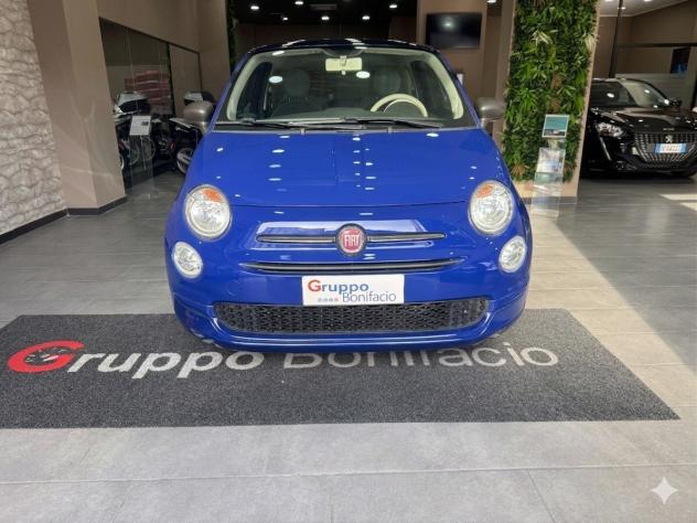 Fiat 500 1.2 Pop - pari al nuovo - Foto 2