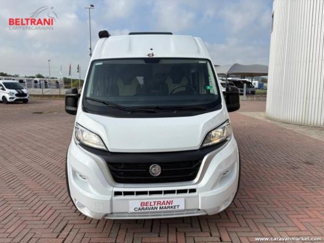 CI INTERNATIONAL KYROS 2 rif. 23989611 - Foto 2