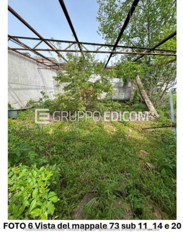Magazzini e locali di deposito in vendita a Eraclea - Rif. 4554597 - Foto 5