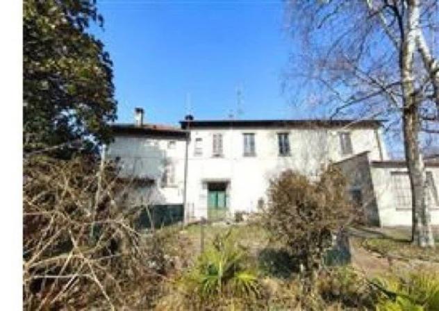 Immobile in asta di 70518 m² in vendita a Leggiuno - Foto 4