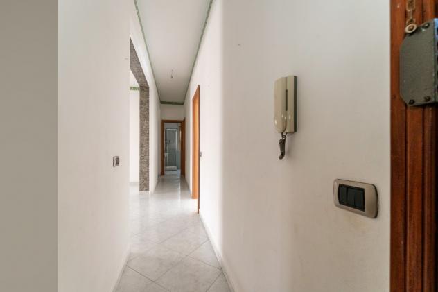Quadrilocale in vendita a Aci Castello - Foto 15