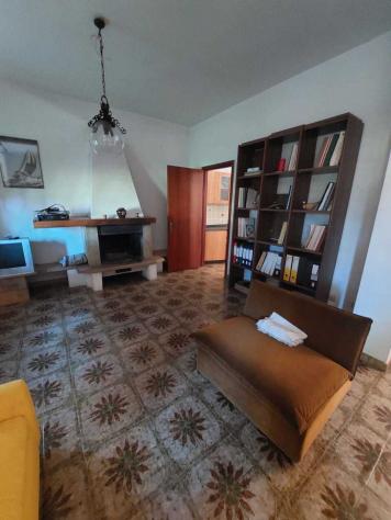 Porzione di casa in vendita a Ameglia - Foto 7