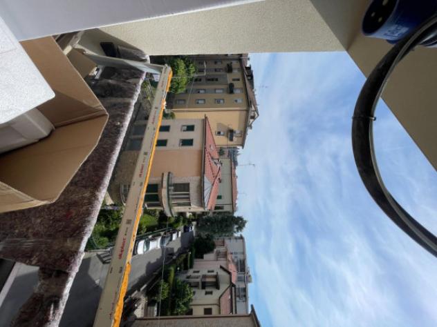 Appartamento di 48 m² con 2 locali in vendita a Bergamo - Foto 17