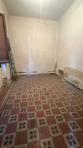 Casa singola in vendita a Borgo a Buggiano - Buggiano 380 mq Rif: 1424006 - Foto 8