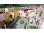 Terratetto in vendita a Buti 381 mq  Rif: 1444281