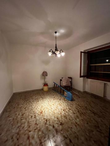 TERRATETTO di 5 vani e di 125 mq (CAMPI BISENZIO) rif. L1343 - Foto 5