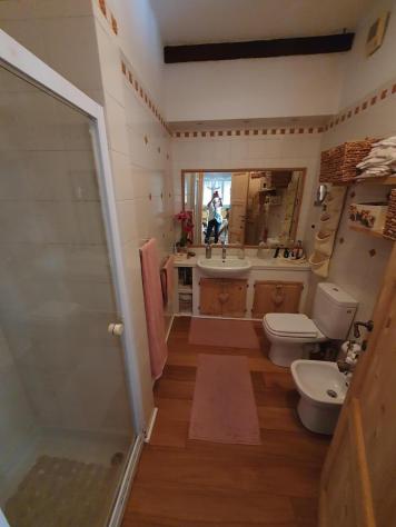 Appartamento in vendita a Carrara 95 mq Rif: 1431847 - Foto 7
