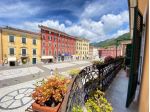 Edificio storico in vendita a Carrara 400 mq Rif: 1423737